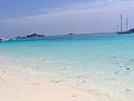 Similan (173)